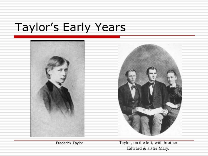 history of management thought History of management thought about social responsibility purpose: business have the management talent, functional expertise,. history of management thought History of management thought about social responsibility purpose: business have the management talent, functional expertise,.