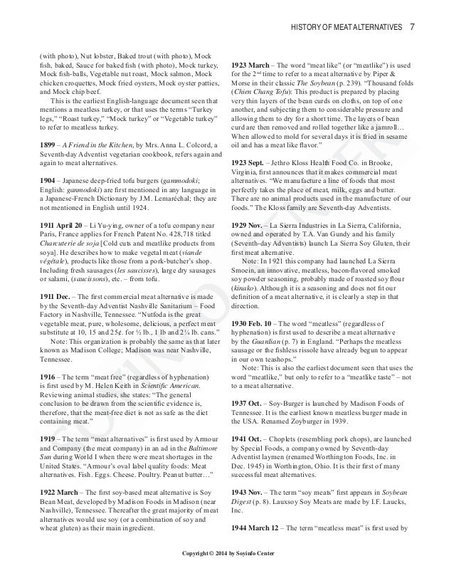 essay about accidents globalization effect