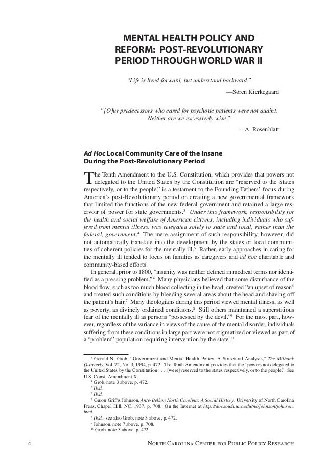 What Is Thesis In An Essay Graphs Essay Ielts Dependent On Computers Apa Sample Essay Paper also Persuasive Essay Samples For High School Critical Evaluation Essay Plan Business Law Essay Questions
