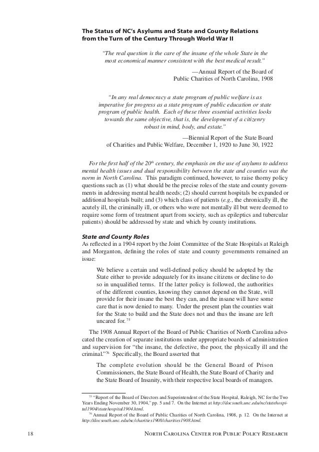 example essay about introducing myself letter