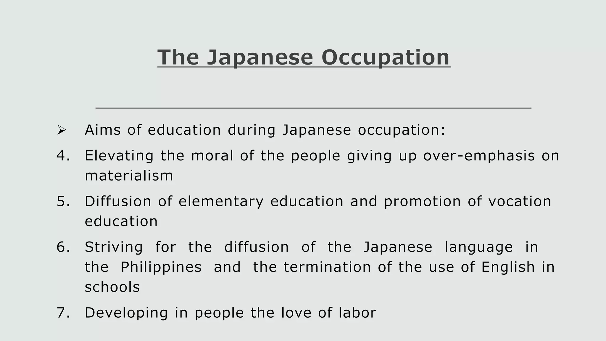 The History of Philippine Education System Lecture No. 4.pptx