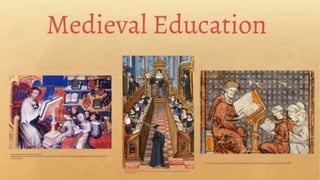 The History of Philippine Education System Lecture No. 4.pptx