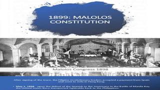 The History of Philippine Education System Lecture No. 4.pptx
