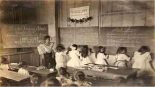 The History of Philippine Education System Lecture No. 4.pptx