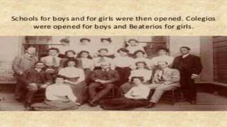 The History of Philippine Education System Lecture No. 4.pptx