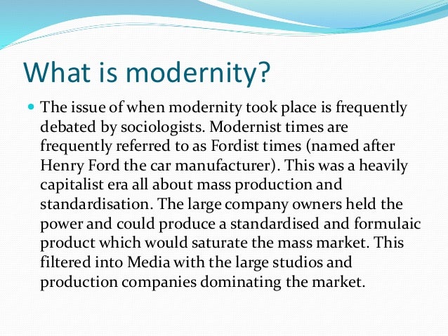 fordism post fordism and the flexible system Post-fordism is the name given to the dominant system of economic production, post-fordism is characterized by the following flexible specialization, neo. fordism post fordism and the flexible system Post-fordism is the name given to the dominant system of economic production, post-fordism is characterized by the following flexible specialization, neo.
