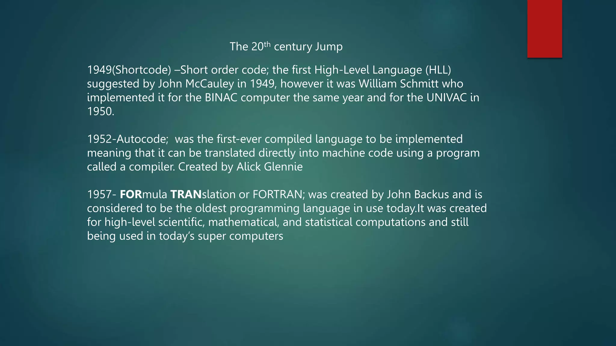 The History of Programming.pptx