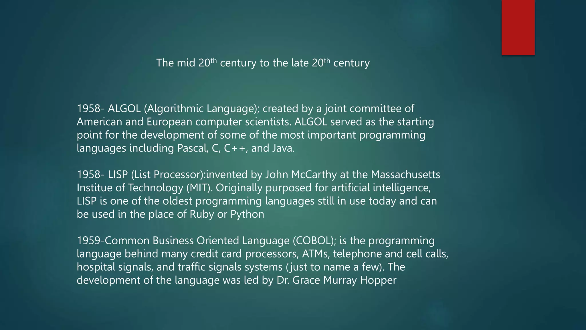 The History of Programming.pptx
