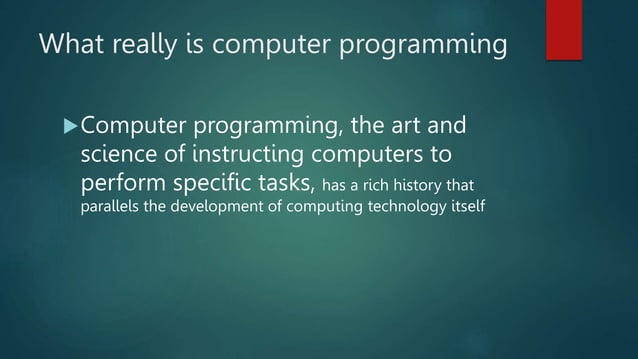 The History of Programming.pptx