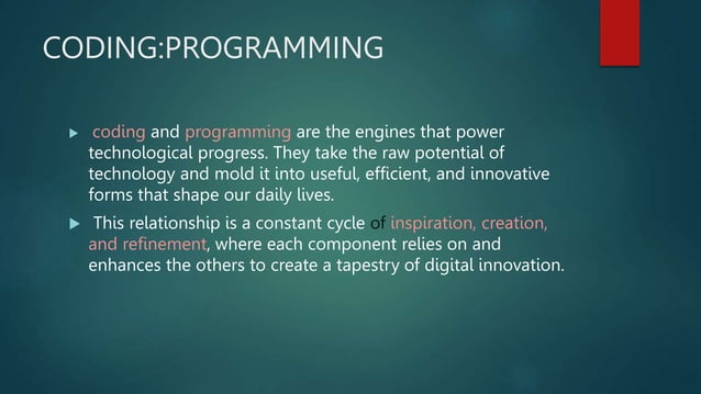 The History of Programming.pptx