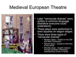the_history_of_theatre and the filipinos.ppt