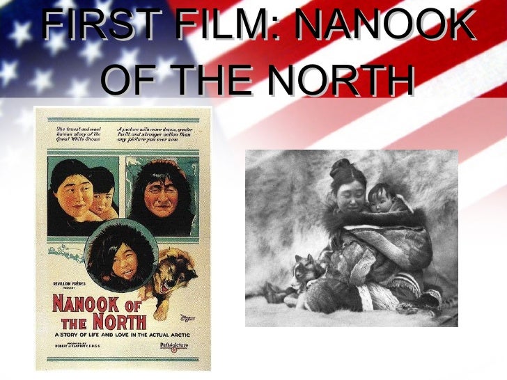 an introduction to the history of gangster films An award-winning, unique resource of film reference material for film buffs and others, with reviews of classic american-hollywood films, academy awards history. an introduction to the history of gangster films An award-winning, unique resource of film reference material for film buffs and others, with reviews of classic american-hollywood films, academy awards history.