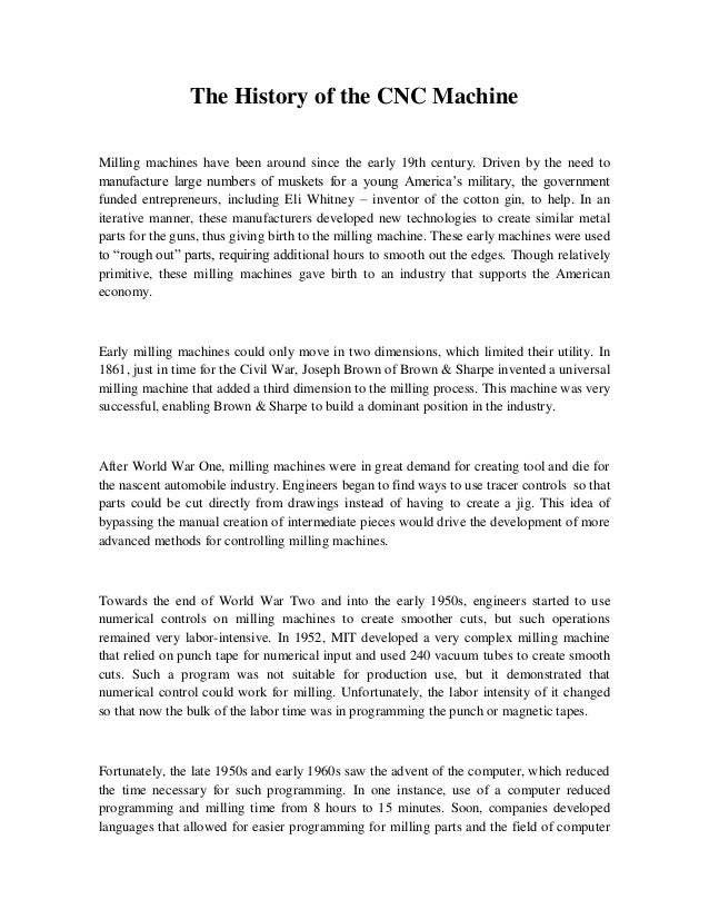 Creativity essay examples