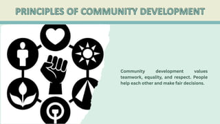 The History of the Community Development .pdf