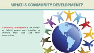 The History of the Community Development .pdf