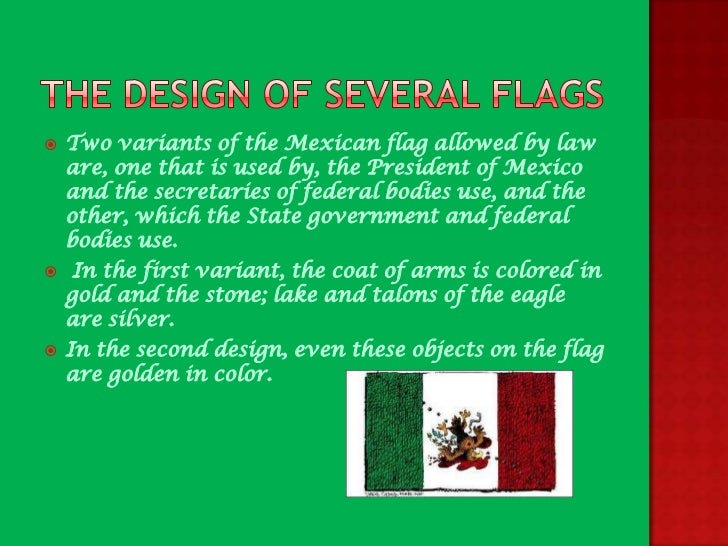 whats the story behind the mexican flag whats the story behind the mexican flag