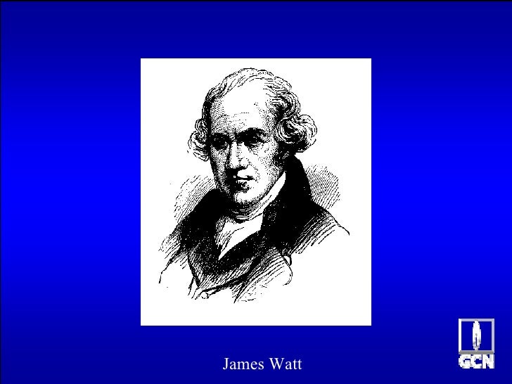 Steam engine inventor black flightjulu