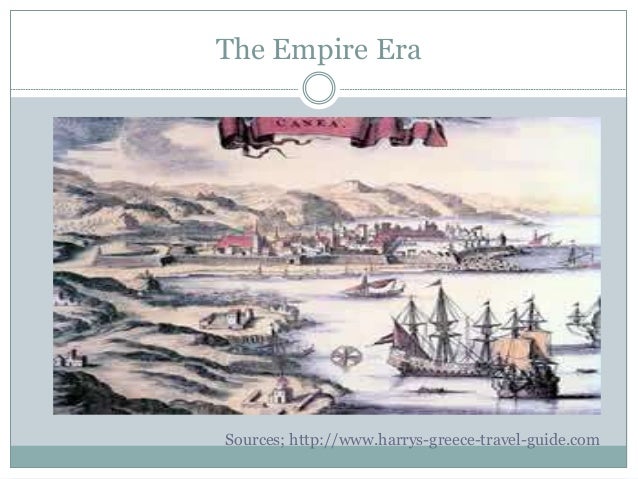 history of tourism – history of tourism