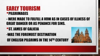 The history of tourism and hospitality.pdf