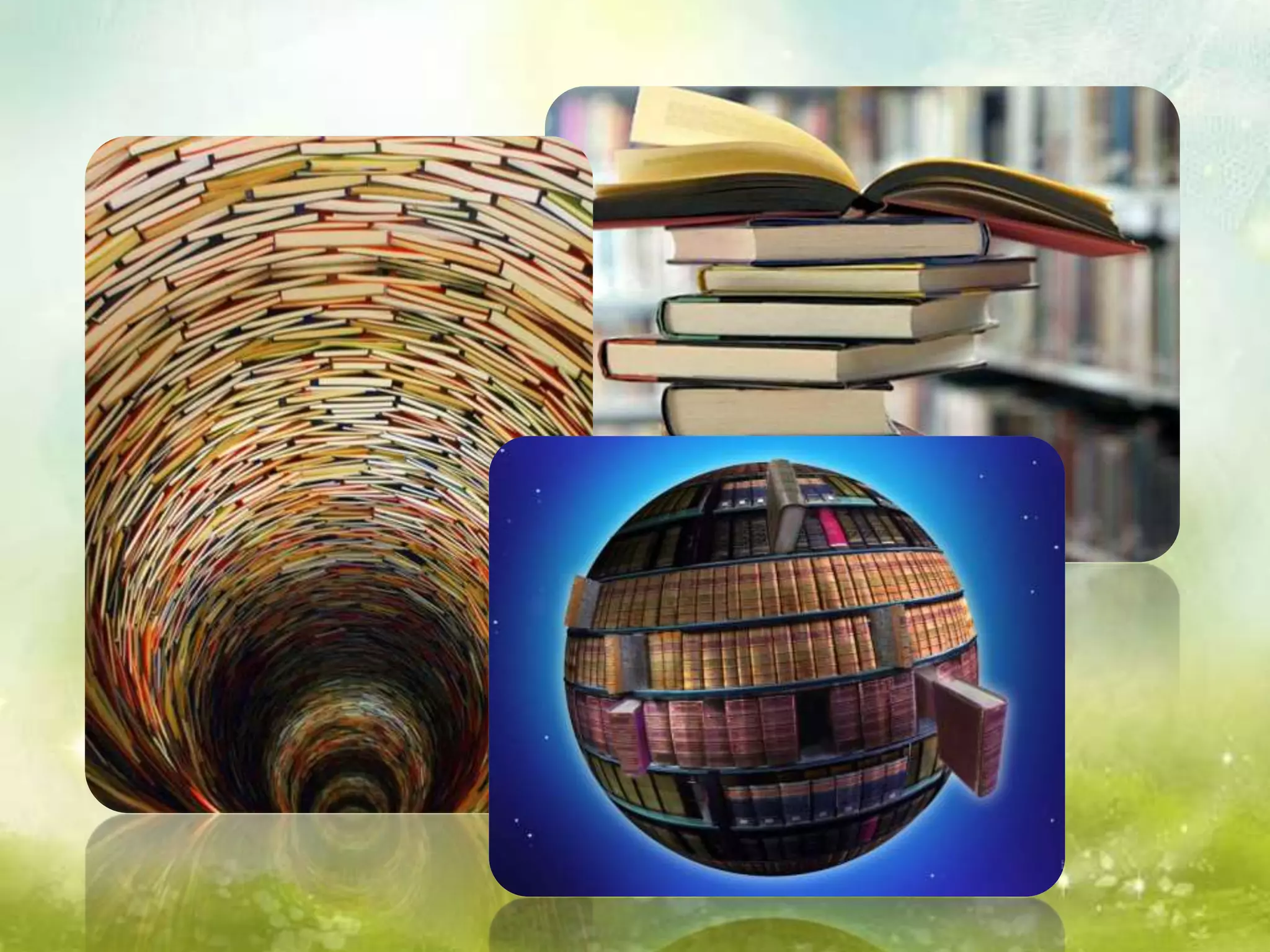 Thanks for attention!
 