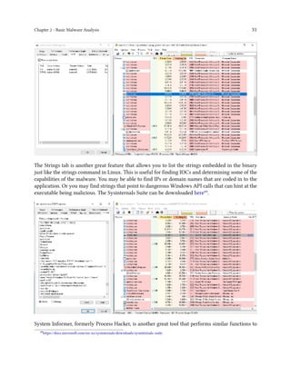 DFIR | PDF