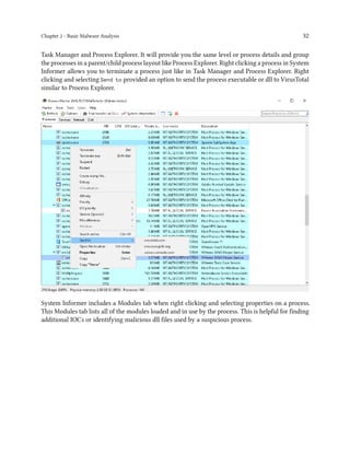 DFIR | PDF
