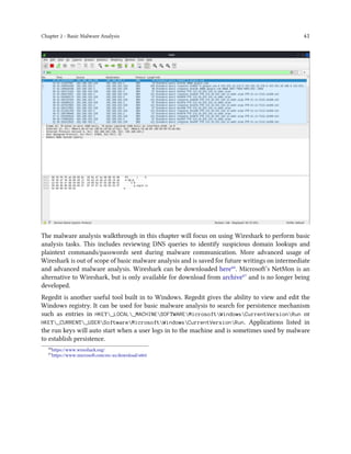 DFIR | PDF