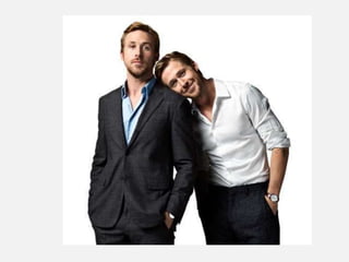 An Unexpected Journey