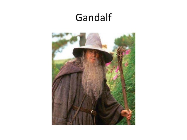 the hobbit final writing assignment Following structure assignment 30 points through gollum’s cave the hobbit when writing a final draft, the following requirements must be met: . the hobbit final writing assignment Following structure assignment 30 points through gollum’s cave the hobbit when writing a final draft, the following requirements must be met: .