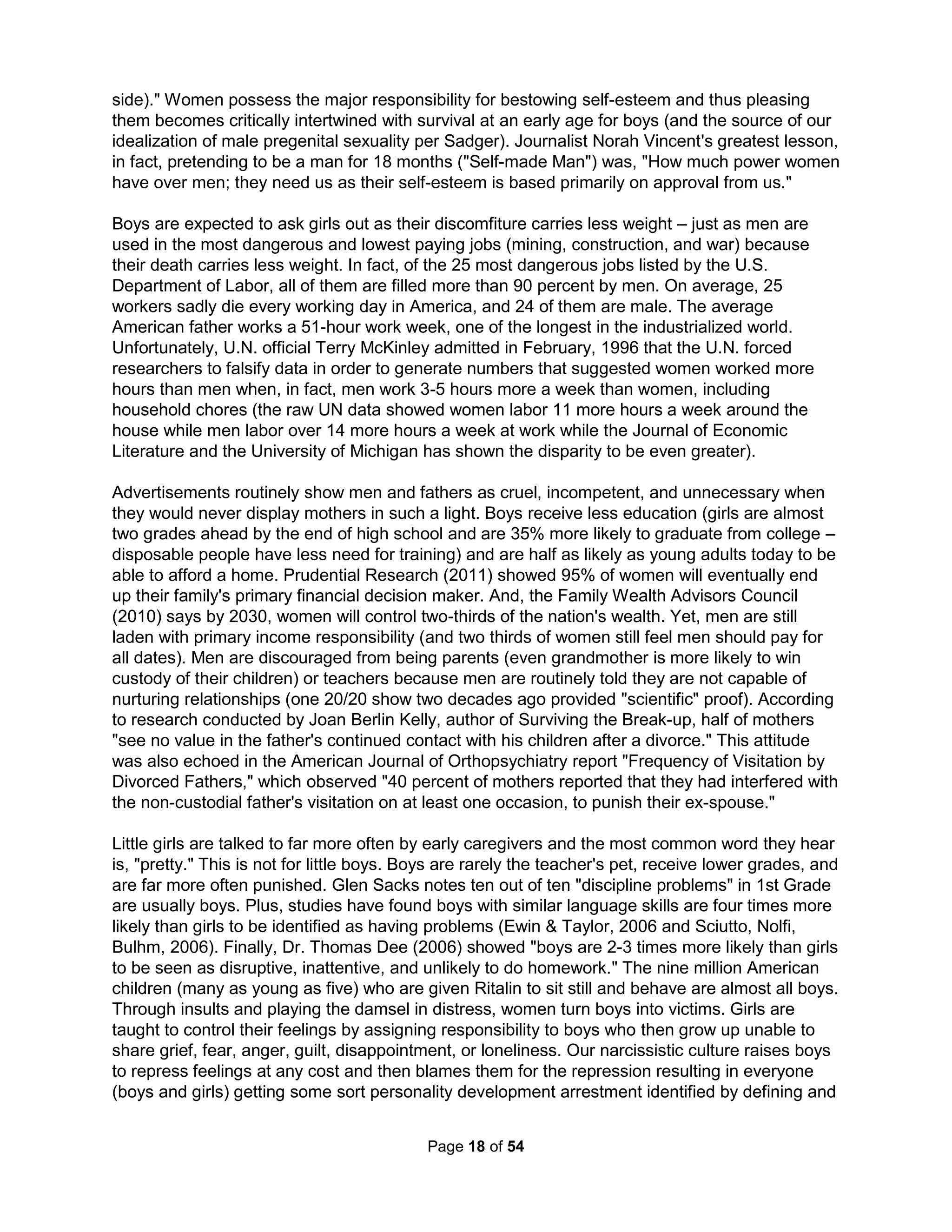 "[Tolle] told an interviewer that he stopped going to school at age 13 and didn't resume any 
education for at least a decade. In the same interview he says he graduated 'with the highest 
mark at the London University.' The press rep at the University of London says there's simply no 
way to verify that. 'You might as well say you graduated from here,' joked the person I spoke to. 
Clever. He says in interviews that he had a personal epiphany in 1977 at age 29 after a life of 
suffering from suicidal depression. For the next 15 years, no one knows much about what 
happened to him, and he's not saying. He says he spent time wandering and sitting in London's 
parks, with 'no relationships, no job, no home, no socially defined identity,' but a sense of 
'intense joy.'" (http://www.foxnews.com/story/0,2933,351545,00.html) His "glazed-over look," 
much like the stoned stare common for people in state hospital wards, is famous. Tolle claims 
he didn't write his books but that they wrote him just as life is the dancer and we are the dance. 
Tolle has been called "the most popular spiritual author in the United States" (2008) and in 2011 
Tolle was listed by the Watkins Review as the most spiritually influential person in the world. It 
would make a grand movie - history's largest revival based on someone heavily drugged in and 
out of institutions, wandering homelessly for years, with only an Elementary School education. 
Stephen Covey (author of the very popular wishing will make it so text, Seven Habits of Highly 
Effective People) similarly states, "The more closely our maps or paradigms are aligned with 
these principles or natural laws, the more accurate and functional they will be. Correct maps will 
infinitely impact our personal and interpersonal effectiveness far more than any amount of effort 
expanded on changing attitudes and behaviors" (7 Habits, p. 35). In The Devine Center, Covey 
asserts, "Because of the incorrect map, inherited through centuries of apostasy, the sectarian 
world does not understand the above concepts. It impels their minds to great accusations and 
criticism of those who are correctly programmed in these matters. They call the LDS concept of 
an anthropomorphic God arrogant, presumptuous, and narcissistic. Their concepts drastically 
reduce man's ultimate potential (to become like God – to have the kind of life and character that 
God has). As man now is, God once was. As God now is, man may become." Covey also warns 
against seeking "any kind of special relationship" with Jesus Christ (Devine Center, pp. 67-69). 
Many believe the old religious economy (based on bureaucratic denominations whose members 
rarely attend services) should be soon replaced first by Charismatics and Pentecostals and then 
by emerging home churches, as the next religious market will be based on mass customization 
for more personal choice with total doctrinal flexibility, emotional support, and social services. 
Finally, the Chicago Tribune (1998) called neo-paganism the fastest-growing religion in America 
and Europe (where postmodern technology shock has been the highest) with the Internet also 
as its prime means of proselytizing. Phyllis Curott estimated there are 5 to 10 million Wiccans in 
in her 1999 Book of Shadows while others estimate as many as 10-30 million. Allied Astrology 
believes that we are leaving the Age of Pisces that began about the time of Christ and are now 
entering a new world order in the Age of Aquarius of one government, one language, and one 
religion where everyone will be recognized as gods (during this century). Many claim "being a 
Pagan is believing whatever you want" and the first Wiccan Rede is, "Do whatever you wish." 
Popular Wicca book titles include "Nice Girl's Book of Naughty Spells" with spells for how to get 
everything you want and "Power Spells" on how to get the upper hand in any situation. They're 
formal enough to have initiation rites and Witchcraft diplomas. But, since lying, forced control 
over others, casual sex, drugs, and any disobedience is encouraged by the religion, it's hard to 
imagine what Wiccan followers might consider to be an "evil" deed. Many believe in a path for a 
sort of salvation but it's without repentance (Wicca means never saying you're sorry) and based 
on a pantheism perceiving little difference from person to person, person to god, or good to bad. 
The Holistic Handbook to a Successful Suicide 
14 
 