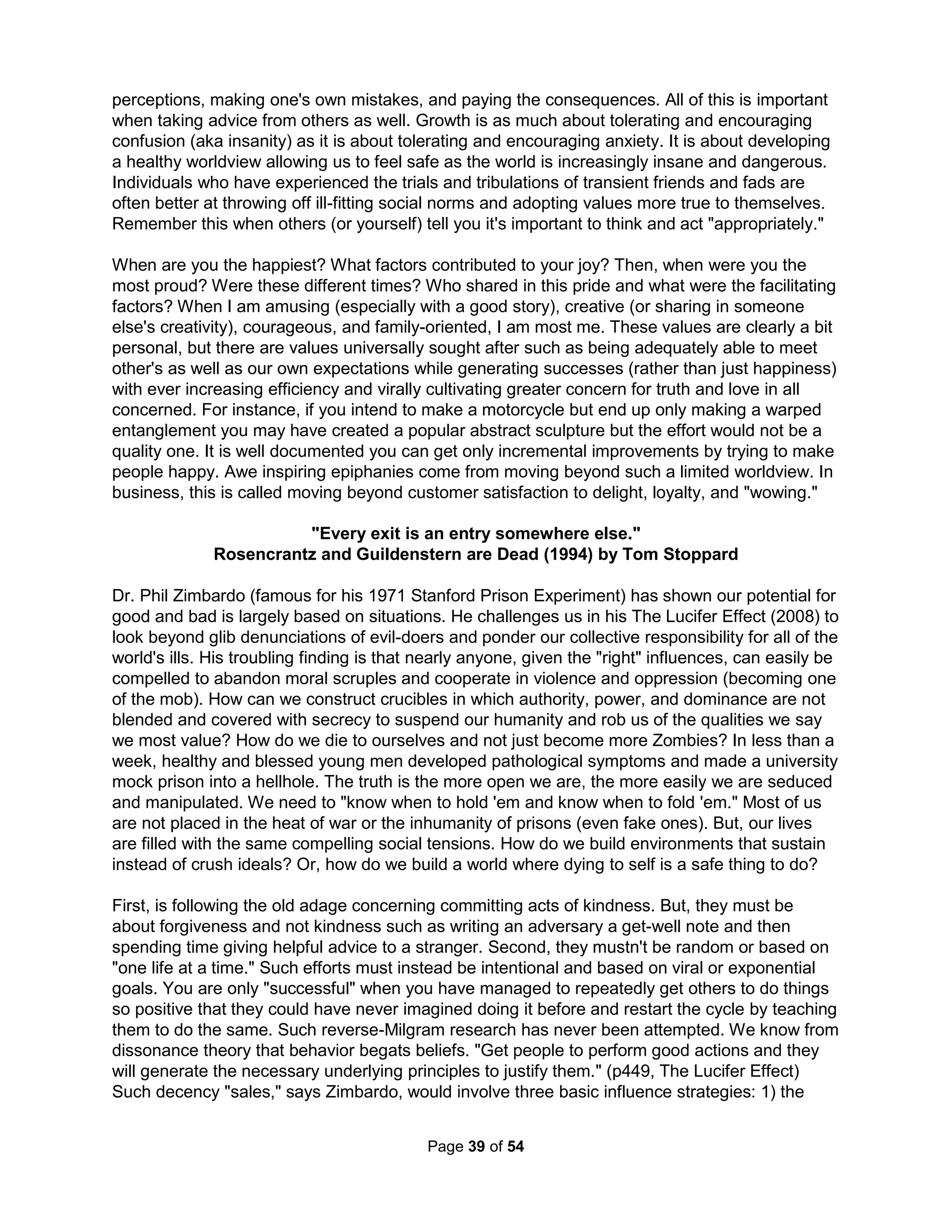 likely to fall victim to drugs and alcohol abuse and are over four times more likely to succumb to 
suicide. Veterans of combat are three times again more likely to kill themselves. The harsh 
reality is more soldiers (like cops) kill themselves than die in action – well over 17 every day! 
What are little boys made of? Snips of snails and puppy dogs tails. What are little girls made of? 
Sugar and spice and everything nice. What are boys good for? A son's a son till he takes a wife, 
but a daughter's a daughter all of her life. You cannot argue with poetry – there is simply no 
redemption for little boys. There are over 500 college American women's studies departments 
with over a 100 offering a degree in the United States, but not a single degree or department in 
men's studies. Textbooks often describe fathers as a "foreign male element" that mothers and 
daughters must unite against. Dr. Helen Caldicott even describes men as "almost clinically and 
psychologically dead." These universal attitudes are why there are about four times more boys 
waiting for adoption than girls in every country of the world (except China), why parents of kids 
born with both gender organs generally select sex "assignment" surgeries to make them female, 
and why the fastest growing religion in America, Wicca, sees men as but replaceable sex toys. 
Men are trained from birth to sacrifice their existence in order to safeguard all-powerful women 
embedded with the creation of life. It should have been no real surprise to me to find two wives 
in adulterous affairs. My second wife even told me when first dating that she planned to get 
pregnant and ditch the father (I naively failed to believe her). The first time her eldest niece got 
me alone, her most pressing question was whether it was true that men were responsible for all 
the evil in the world. Even though women are seen as morally superior, about half of male rape 
accusations are later recanted (Washington Post, 1991; Kanin, 1994; DOJ, 1996) not to mention 
that 75% of child sexual abuse accusations against men end up being shown to be unfounded 
or unsubstantiated. While the Southern Arizona Center Against Sexual Assault blasts messages 
like "You are not alone – we believe you," beliefs in such accusations are usually unfounded. 
Plus, 3 out of 4 pregnancies today are to unwed women; a quarter are aborted, mostly without 
any involvement of men as the decision over life and death belongs to women alone (women 
have rights while men get responsibilities: turns out most fathers ordered to pay child support do 
so and most mother so ordered do not). 40 percent of the rest, however, soon dump the father. 
Amazingly, 15% to 40% of children (respectively for first and fourth child) could not even have 
been fathered by the men who signed the birth certificate (Phillipp, 1972; DNA Diagnostics 
Center, Texas, 1999; Popovich, 2000). Paternal studies done over 50 years ago confirm that at 
a bare minimum more than 10% of the fathers who signed their babies' birth certificates have 
unknowingly been claiming paternity of children who weren't theirs (Massachusetts has the 
largest number of women concurrently collecting child support from multiple men). One Justice 
Department study found nearly 13% of wives accused of killing husbands were acquitted as 
compared with only 1.4% of husbands. Of those convicted, 16% of the women had received 
probation instead of prison, again about ten times the rate for men. Plus, the average prison 
sentence for homicidal wives was 6 years compared to 17 for husbands. Lilian Getkate didn't do 
any jail time for shooting her husband while he slept (admired by co-workers and friends). Rita 
Graveline was acquitted for getting drunk and shooting her husband while he slept. But, even 
Clara Harris, convicted of murdering her husband, had no difficulty in maintaining legal custody 
of her twin 5-year old boys. Although murdering wives already regularly get far better treatment, 
many states have clemency board to review cases of women that murder their husbands. Mass 
pardons, in fact, of husband killers have occurred in both Ohio and Maryland. The Columbus, 
Ohio Dispatch reported, however, that 15 of the 25 women pardoned by outgoing Ohio's 
Governor Richard Celeste insisted they had never been physically abused. How can this be? 
The Holistic Handbook to a Successful Suicide 
35 
 