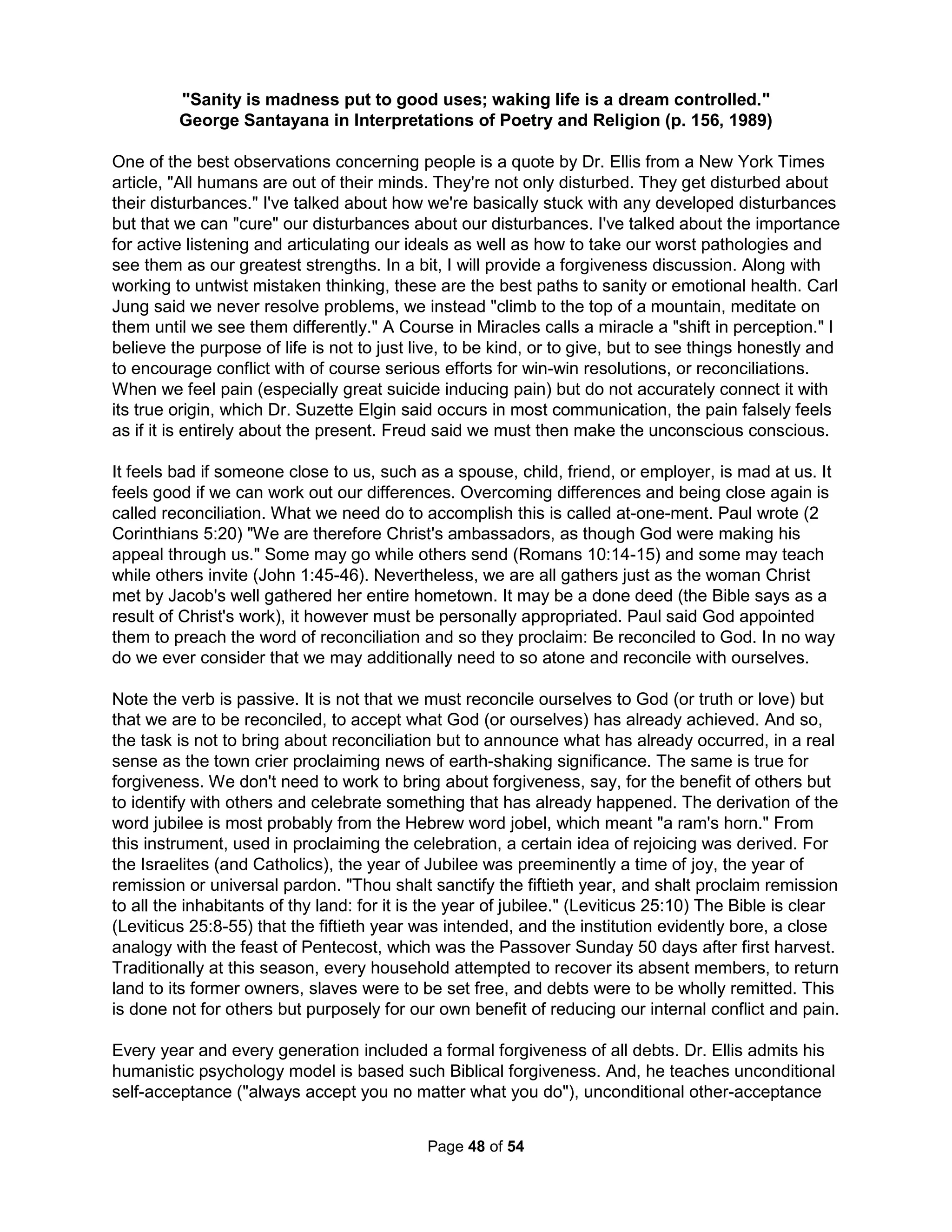 or even for years, when facing that pitcher. Knowing that the fastball might be tailing toward 
your head complicates the hitting experience, and many batters get intimidated. Or, they get 
mad. Either way, if a pitcher feels that he can get into your head by throwing at you, in Keith's 
words, 'You'll be on your butt!' For Keith, pitchers dug their own grave by targeting him. He 
explains, 'That was always a positive motivational thing for me; if a pitcher knocked me down or 
hit me on purpose, well by golly you've got your hands full for the rest of the year with me; 
particularly, for the rest of this game.' Over the years, pitchers learned to stay away from Keith, 
because they would be rousing a giant by hitting him. 
Keith then told me a story about Frank Robinson, one of the all-time greatest baseball players 
and the only man to be MVP of both the American League and the National League. Robinson 
began his career in Cincinnati back in 1956. In those days, pitchers threw at batters all the time. 
The Reds were playing a three-game series against St. Louis, and in the first game, Robinson 
got hit by a pitch and went on to have a phenomenal night. The next day, the pitcher hit 
Robinson again, and he just destroyed the Cardinals throughout the whole series. A week later, 
the two teams played another series, but before it began Red Schoendiense, the St. Louis 
manager – and Keith's first manager – called a team meeting and said, 'The first pitcher who 
hits Frank Robinson is fined one hundred bucks! Just leave him alone!' Keith loves this story. It 
represents what a truly dominant competitor should be all about. Guys like Miller, Jordan, 
Hernandez, and Robinson are so far beyond shakable that opponents, instead of playing mental 
games, cower for fear of inspiring them. ; I don't particularly like dirty players. Their 
relationship to competition, to ego, to sport, to art, to violence, to foul play – it all rubs me the 
wrong way. The next step in my own training would be to channel my gut reaction into intensity. 
This is not so hard once you get comfortable in that heated-up place. It is more about sweeping 
away the cobwebs than about learning anything new." True inspiration, said Michelangelo, is 
about "releasing the hand from the marble by removing what does not belong." And, this is 
precisely the ultimate purpose of learning to trash talk through Woofing or Playing the Dozens. 
101 ways to kill yourself and do it again tomorrow 
Yamamoto Tsunetomo begins the 18th Century text Hagakure (The Way of the Samurai) with, 
"The way of the samurai is found in death; If by setting one's heart right every morning and 
evening, one is able to live as though his body were already dead, he gains freedom in the Way. 
Every day when one's body and mind are at peace, one should meditate upon being ripped 
apart by arrows, rifles, spears, and swords, being carried away by surging waves, being thrown 
into the midst of a great fire, being struck by lightning, being shaken to death by a great 
earthquake, falling from thousand-foot cliffs, dying of disease, or committing seppuku at the 
death on one's master. And, every day without fail one should consider himself as dead." It is 
the samurai's affinity for death as a summation for his willingness to sacrifice (while not seeing 
death as his sole end) that differentiates him from warriors of other cultures. This code of honor 
in death forms the basis for Bushido, which is analogous to the Western concept of Chivalry. 
Chivalry has the advantage of stating a great love is required for great character due to finding 
fighting without first experiencing great love often resulted in excessive violence and pillaging. 
The resulting fighting styles, however, only ever measured success in terms of body count. With 
a greater sympathy for failure, Eastern cultures were more about preserving face for all parties. 
"The thought of suicide is a powerful solace: 
by means of it one gets through many a bad night." Nietzsche (1886) 
The Holistic Handbook to a Successful Suicide 
44 
 