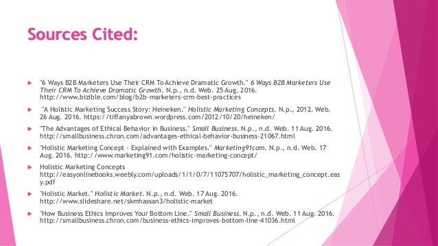 value based marketing concept marketing essay The selected company for discussion is ikea group where company is renowned for their diy concept is based according to their marketing plan. value based marketing concept marketing essay The selected company for discussion is ikea group where company is renowned for their diy concept is based according to their marketing plan.