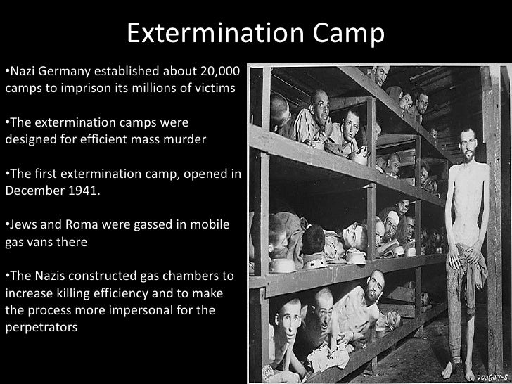 were german citizens aware of the holocaust What was the german response to the holocaust from civilians and citizens in germany were in fact aware of many of the activities taking place in the nazi. were german citizens aware of the holocaust What was the german response to the holocaust from civilians and citizens in germany were in fact aware of many of the activities taking place in the nazi.