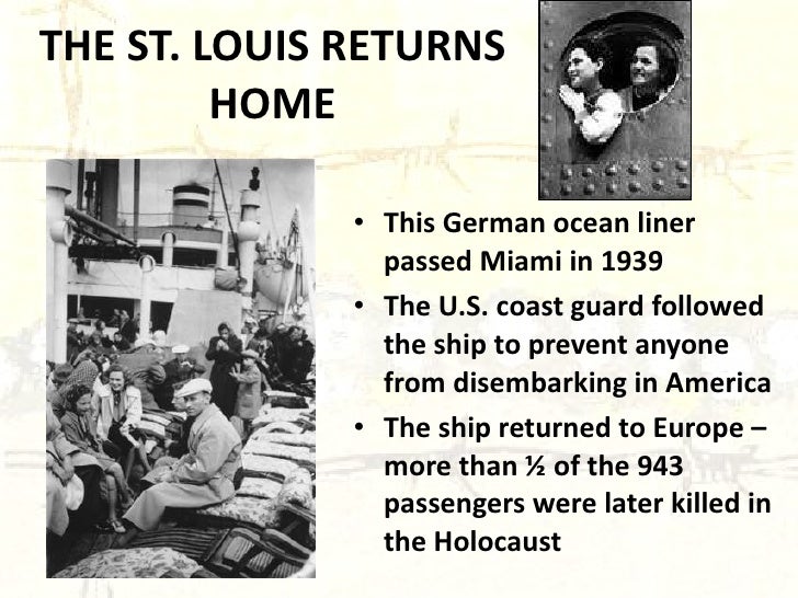 Image result for liner st louis