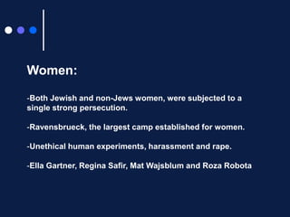 Two brothers in the ghetto of Kovno. A month later, they were deported to the Majdanek camp. Kovno, Lithuania, February 1944.                                              - United States Holocaust Memorial Museum -