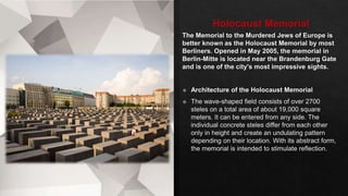 The Holocaust.pptx