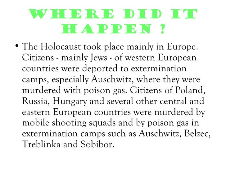 100 12 answers what do holocaust auschwitz the 100 12 answers what do holocaust auschwitz the