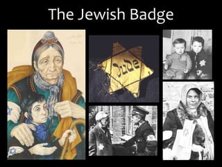 Gentile Poles assembled for forced labor. June 1943 A German soldier stands on a toppled Polish monument. Krakow, Poland 