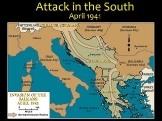 No meat, only bread and/or potatoes8-14 people per room