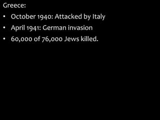 Forced LaborJewish women press Nazi military uniforms in the Glubokoye Ghetto. Jewish women moving human excrement, Lodz, Poland. Jewish children making boxes in the Glubokoye Ghetto. A workshop in the Warsaw Ghetto. Child in a ghetto factory, Kovno, Lithuania.Making shoes. Kovno, Lithuania. 