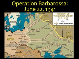 Liquidations = often unannounced, chaotic, violent; sometimes announced and Jews were forced to choose who would goNazi lies convinced many Jews they were being resettled for hard labor