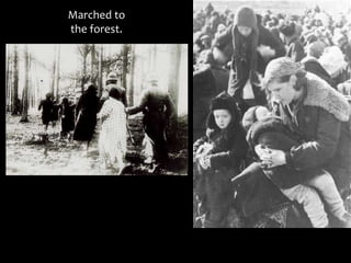 March 1, 1941 – joined Axis to regain territory lost after World War I