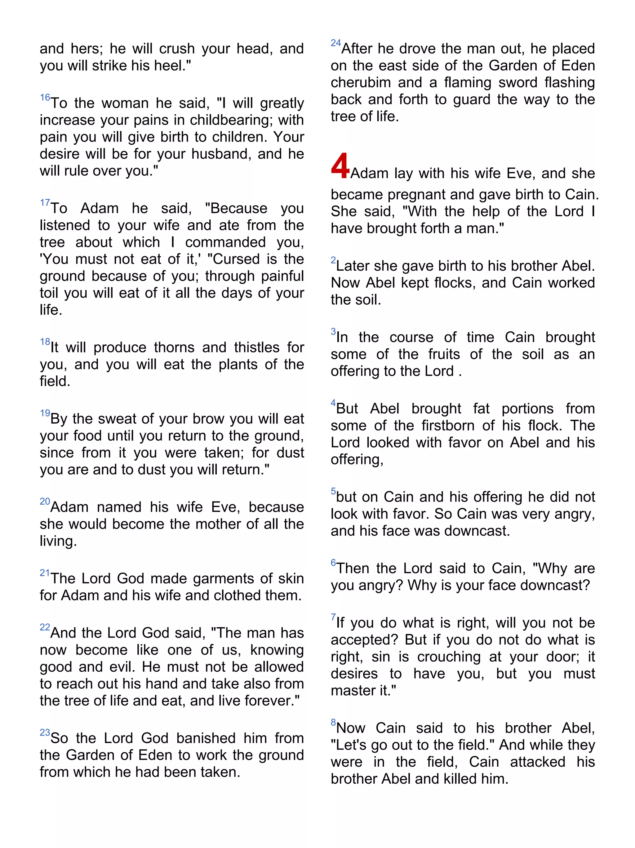 new operator - What is the 'new' keyword in JavaScript? - Stack Overflow visual data 2