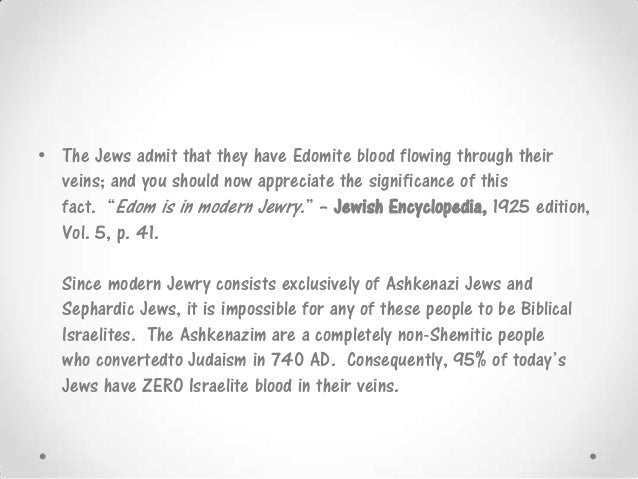 Encyclopedia of spirits pdf