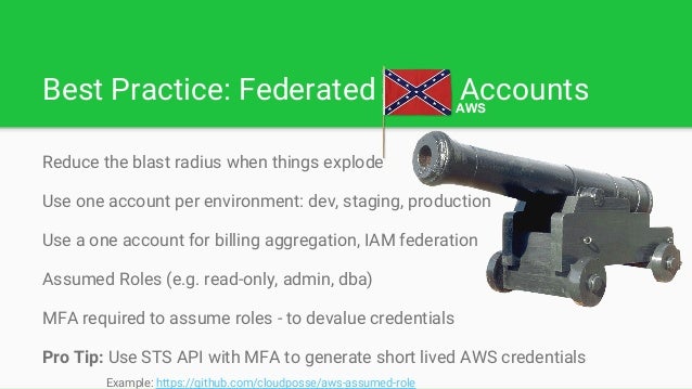 The &quot;Holy Grail&quot; of Dev/Ops