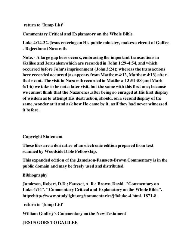 The holy sinner critical essays 07 picture