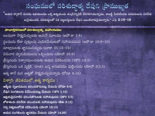 “      
 2:18`19
TeTT
 $  ( )
  +& ( )
& ( )
$ + ( )
+$+ &+ ()
+   + ( ,)
   $& ( )
$J$  
 + ( )
+ $+ ()
+& ()
 +&& ( )
 &+ ( )
 +   ( )
 