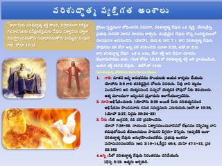 <> n
“   $ 
 $ 
  $ 
 15:13
_  
      
 1 67
     3:22 2:3
  
  15:13  
     15:28
TeTTT#TT
1 :     
 3:8$ 
$  
  
2:_12:2  
_    1:38
12:27 3:24`33
3 : 
 7:38`39$  
_  
  
2:1`14 46:447:1`12
22:162
4:   
1 5:19 
 