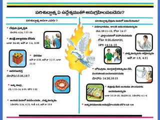 ?
? eTeT$T#TTT
• eeTTTT#TT
• TeTTeTTT
TeTT#TT
 ,,
• TeeTT#
TTT#TT
 ,
• $T#T#TT
 ,
• #TTTT
 ,,

• eeTTeTT#TT
 , 
• TeTe#TT$T#TT.
,,, 
• eTT
,,
• 
,
• eeTT
 ,, ,

• #
 , ,
• e
 ,
 